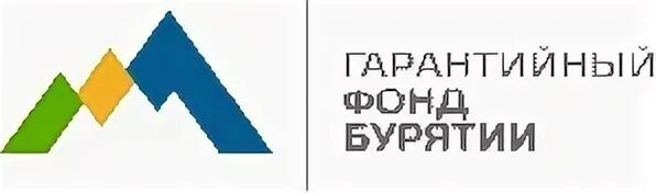 Фонды республики бурятия