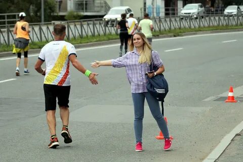 Марафон мосты владивостока 2024