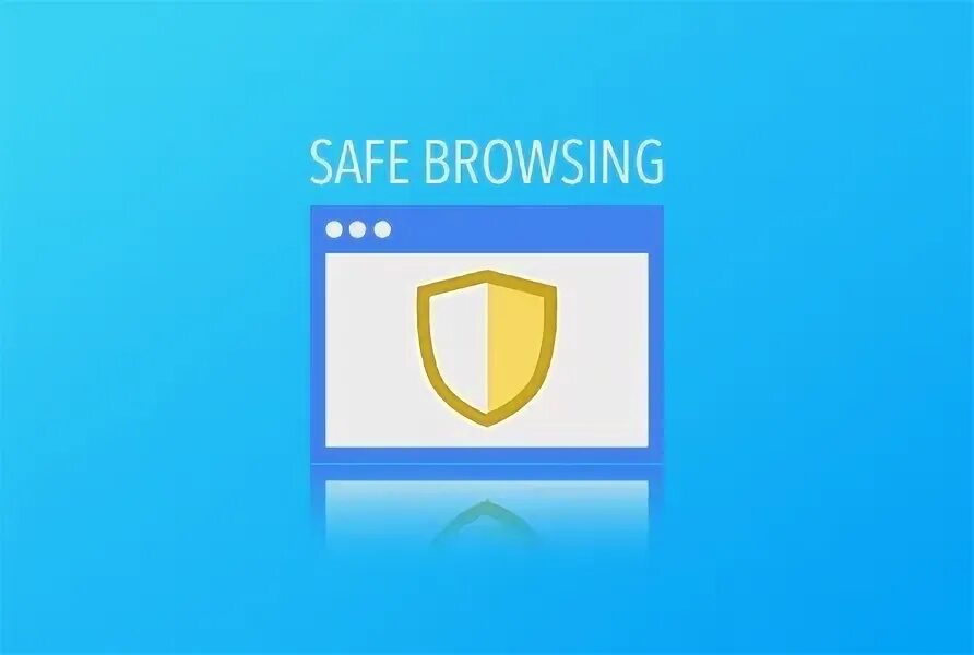 Android safe browsing