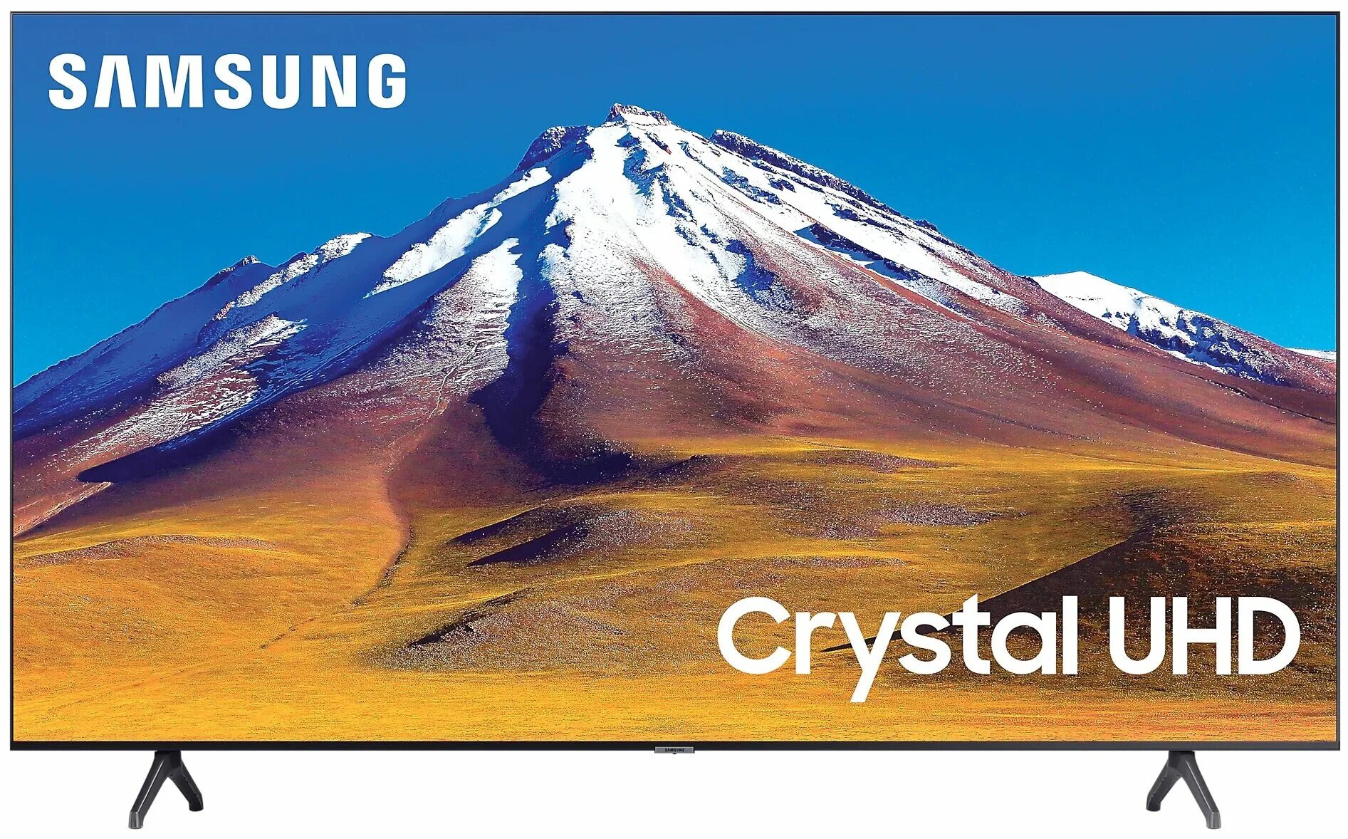 Samsung ue50tu7500u. Samsung ue55ru8000u. Телевизор samsung ue55tu7090u. Телевизор samsung ue 50. Телевизор samsung ue 50.