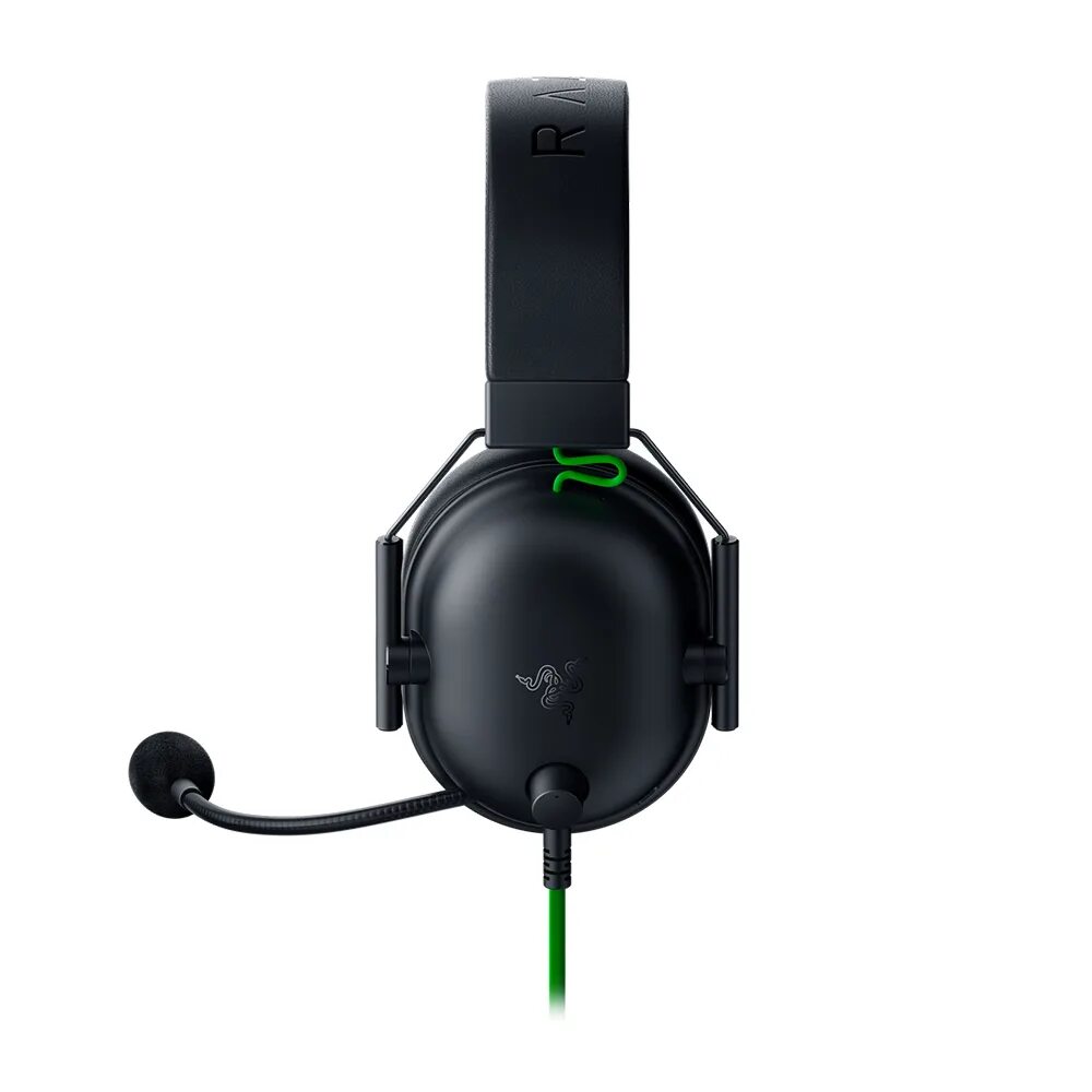 Наушники blackshark v2 pro. Razer BLACKSHARK v2 x. Наушники Razer BLACKSHARK v2. Гарнитура Razer BLACKSHARK v2 Pro. Наушники Razer BLACKSHARK v2 x.