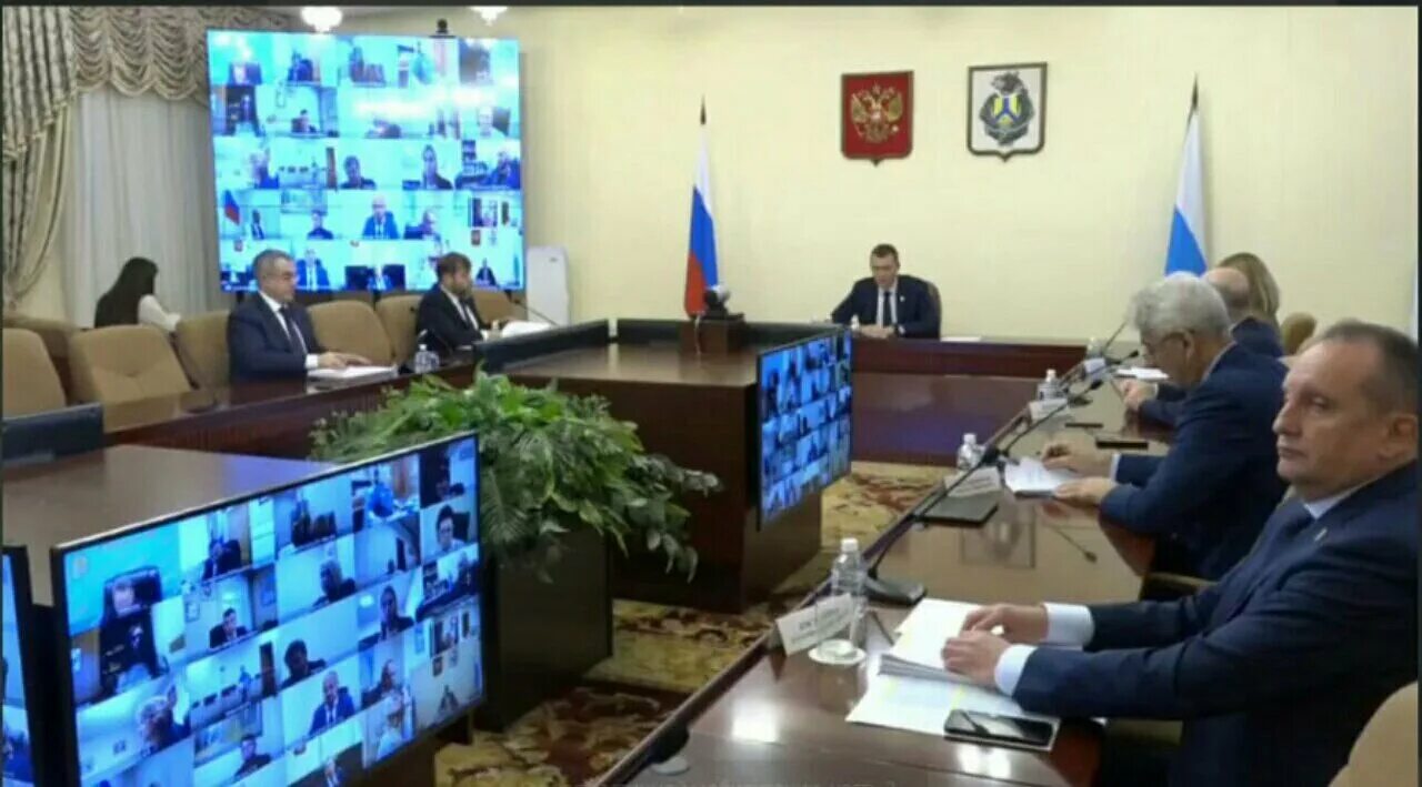 Вице-губернатор хабаровского края. Межведомственная группа безопасный город хабаровский край. Новости хабаровска и хабаровского края сегодня. Ведущий губернии хабаровск. Вести хабаровский край.
