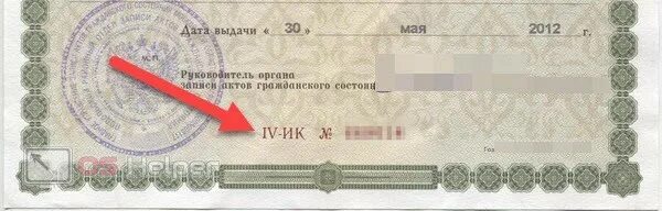 Номер советского свидетельства о рождении. Номер актовой записи в свидетельстве о рождении ребенка. Помер свидетельство о рождении. Римские цифры в свидетельстве о рождении. Как ввести номер свидетельства о рождении.