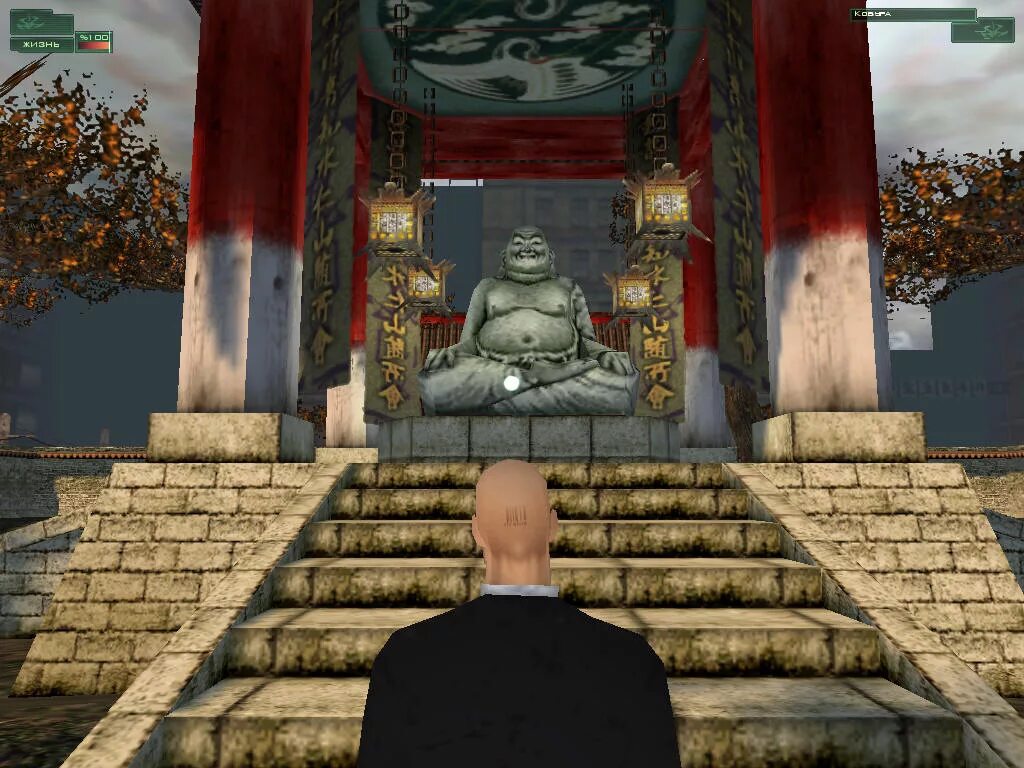 Hitman codename 47 прохождение. Хитман codename 47. hitman: codename 47. hitman: codename 47 (pc). hitman codename 47 хитман.