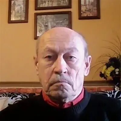 Лев хренов