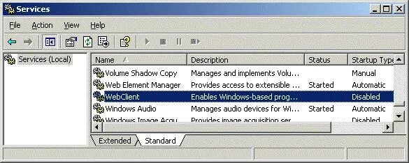 Webclient get. Jc-webclient. webclient.