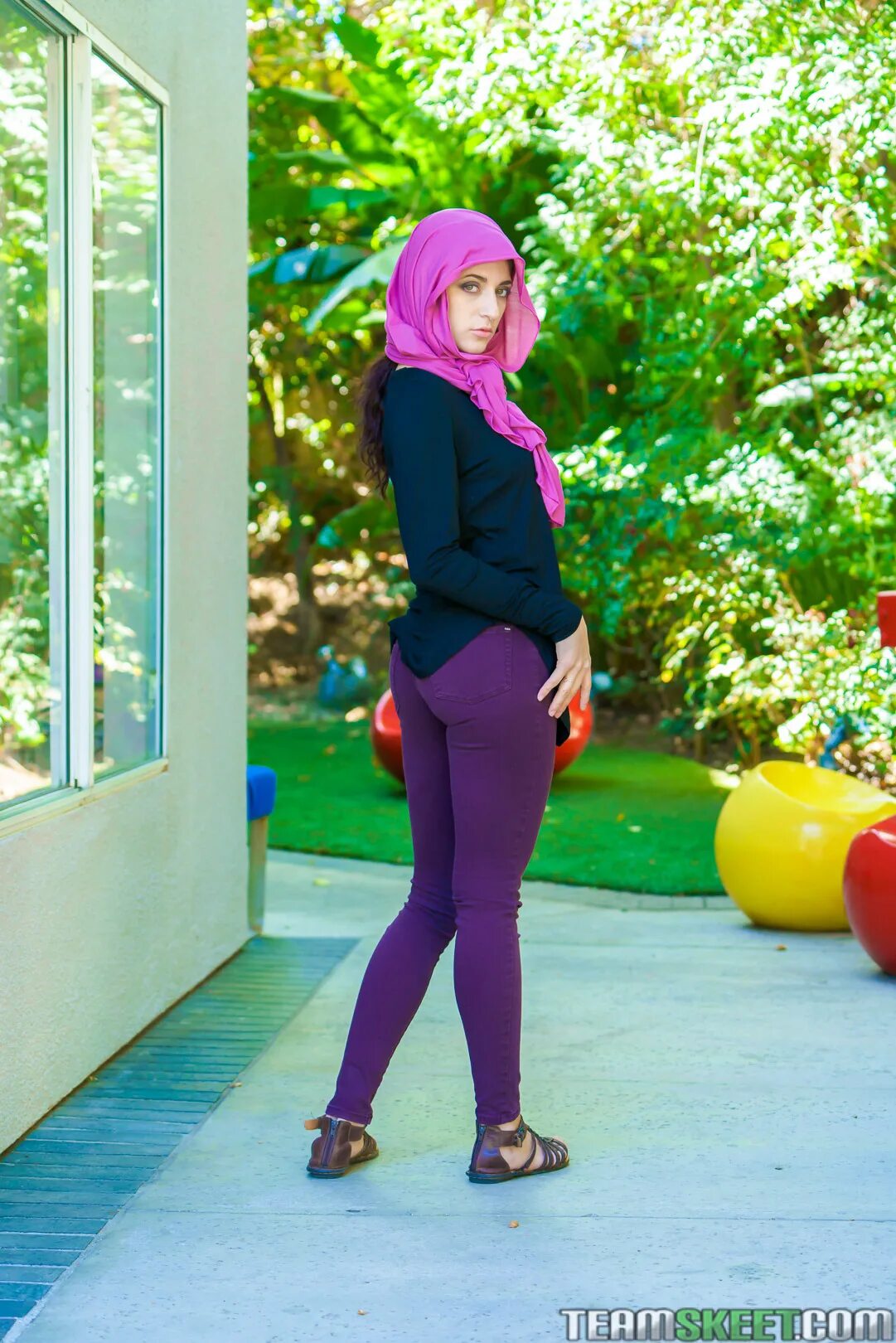 Tokyo lynn. Hijabhookup2023. Tokyo Lynn hijabhookup. Hijabhookup Summer. Hijabhookup New.