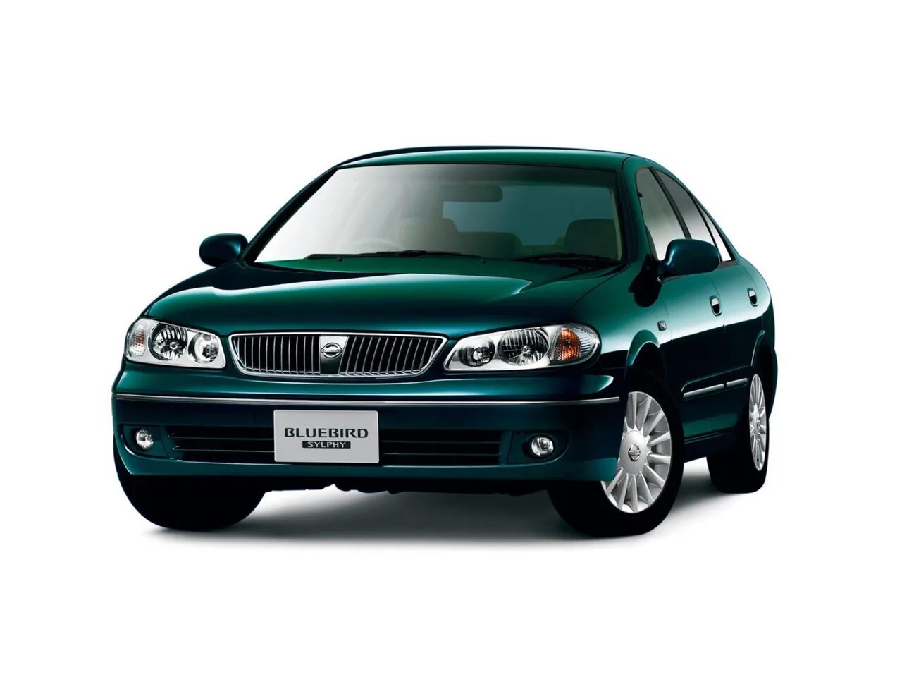 Bluebird 10. Nissan bluebird sylphy 2000. nissan bluebird sylphy i (g10). nissan bluebird sylphy g10 2000-2005. nissan bluebird 2000.