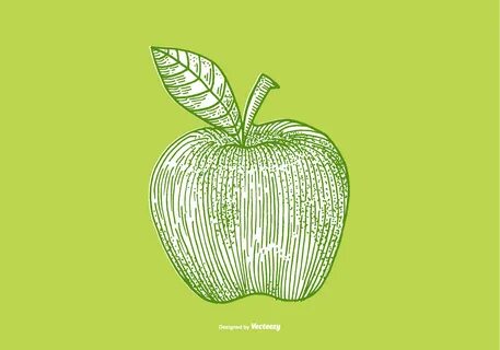 Graphics apple