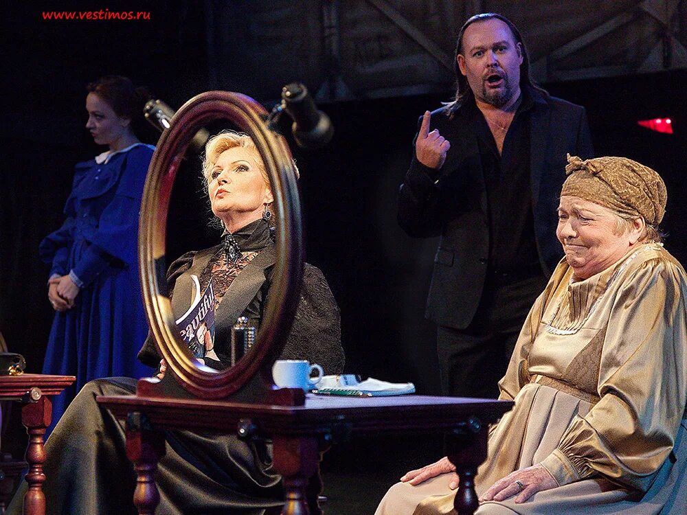 театр луны репертуар. рубиновый вторник театр луны актеры. театр луны репертуар. спектакль "казанова, или путешествие в икосамерон" театр луны. марина иванова театр луны.