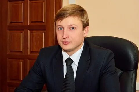 Сумароков иркутск