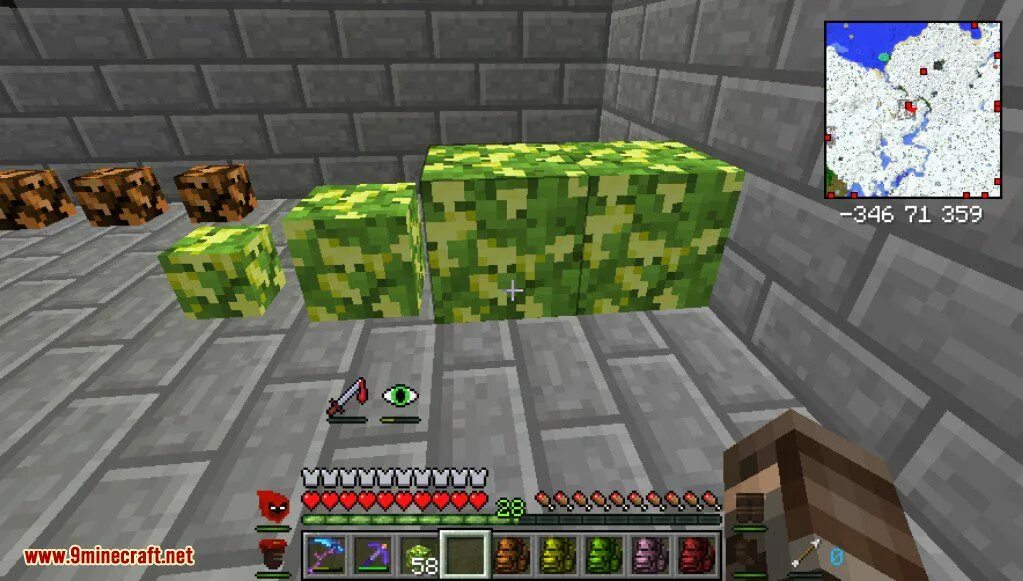 Tinker 1.12 2. Tconstruct 1.12.2. tinkers construct 1.12.2. tconstruct 1.16.5. oreberries mod 1.12.2.