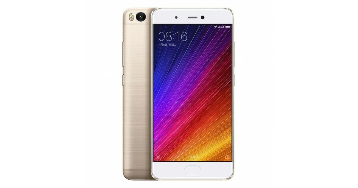 Ми 5 х. Xiaomi mi 5s Plus. Xiaomi mi 5 Plus. Xiaomi mi 5. Смартфон Xiaomi mi 5 64gb.