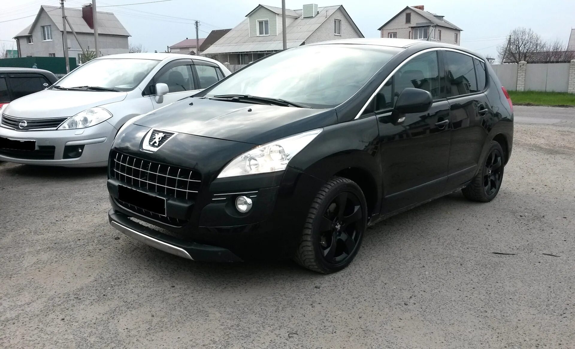 Peugeot 3008 r18. Пежо 3008 1,6. Колеса пежо 3008. 225/55 r17 peugeot 3008 2012. 225/55 r17 peugeot 3008 2012.