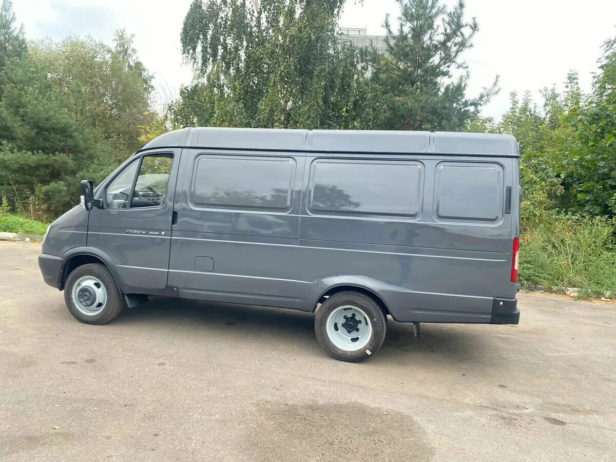Газ 2705 белая. Газ 2705 белая. Газель 2705 екатеринбург. Газель 2705 бордовая. Газель 2705 2005 года.