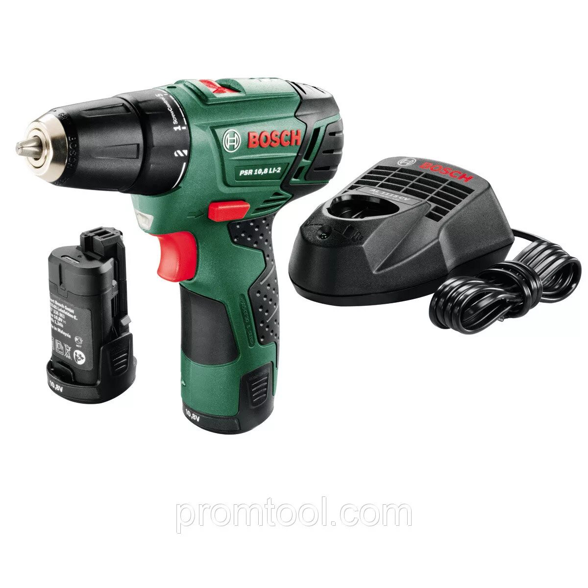 Шуруповерты аккумуляторные 10. 8. 4. Einhell bt-cd. 8li.