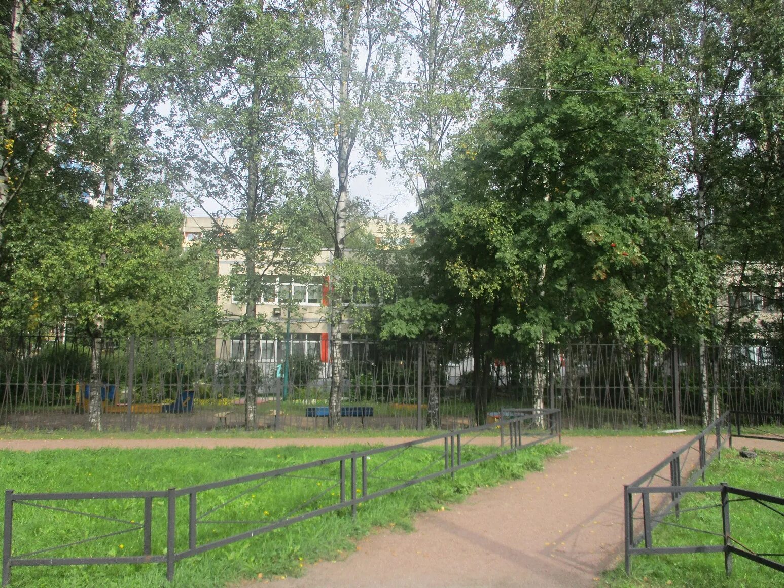 Детский сад 33 спб. Детский сад 33 спб. Детский сад 33 спб. Детский сад 33 спб. Детский сад 33 спб.