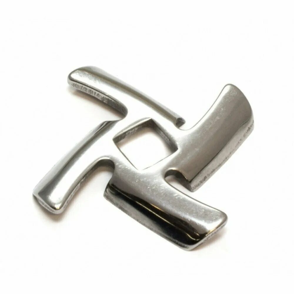 Нож для мясорубки braun мхт 4167 /20. Ножи витек. Машинка для стрижки волос vitek vt 1364. Нож для мясорубки vitek vt-1675. Ножи витек.