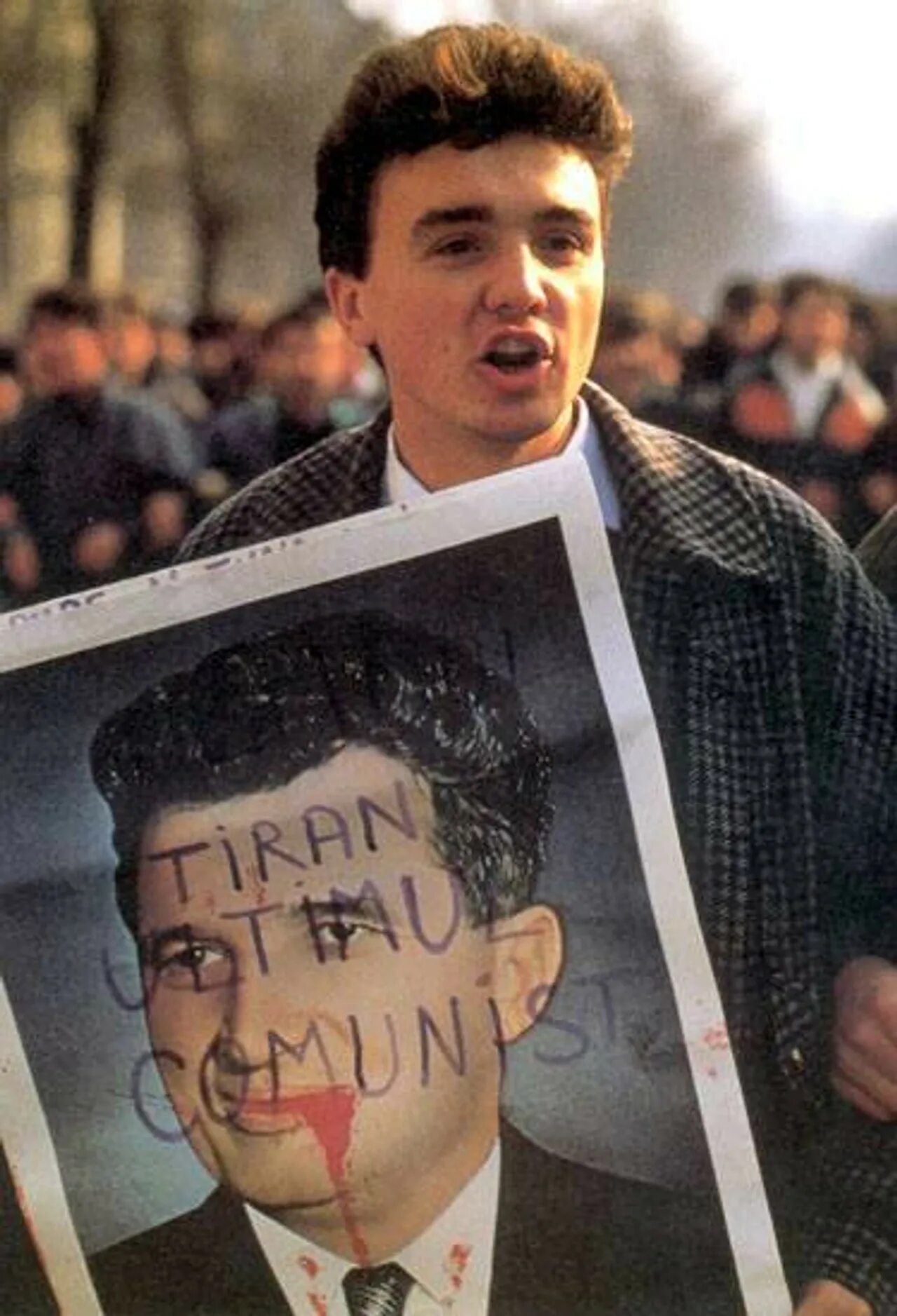15. 15. 12 1989. Румыния 1989 чаушеску. Свержение чаушеску в румынии 1989.