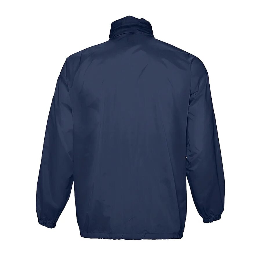 Ветровка мужская flash windbreaker. Ветровка из нейлона. Артекс непромокаемая ветровка. 100 % nylon ветровка. Ветровка из нейлона surf 210.