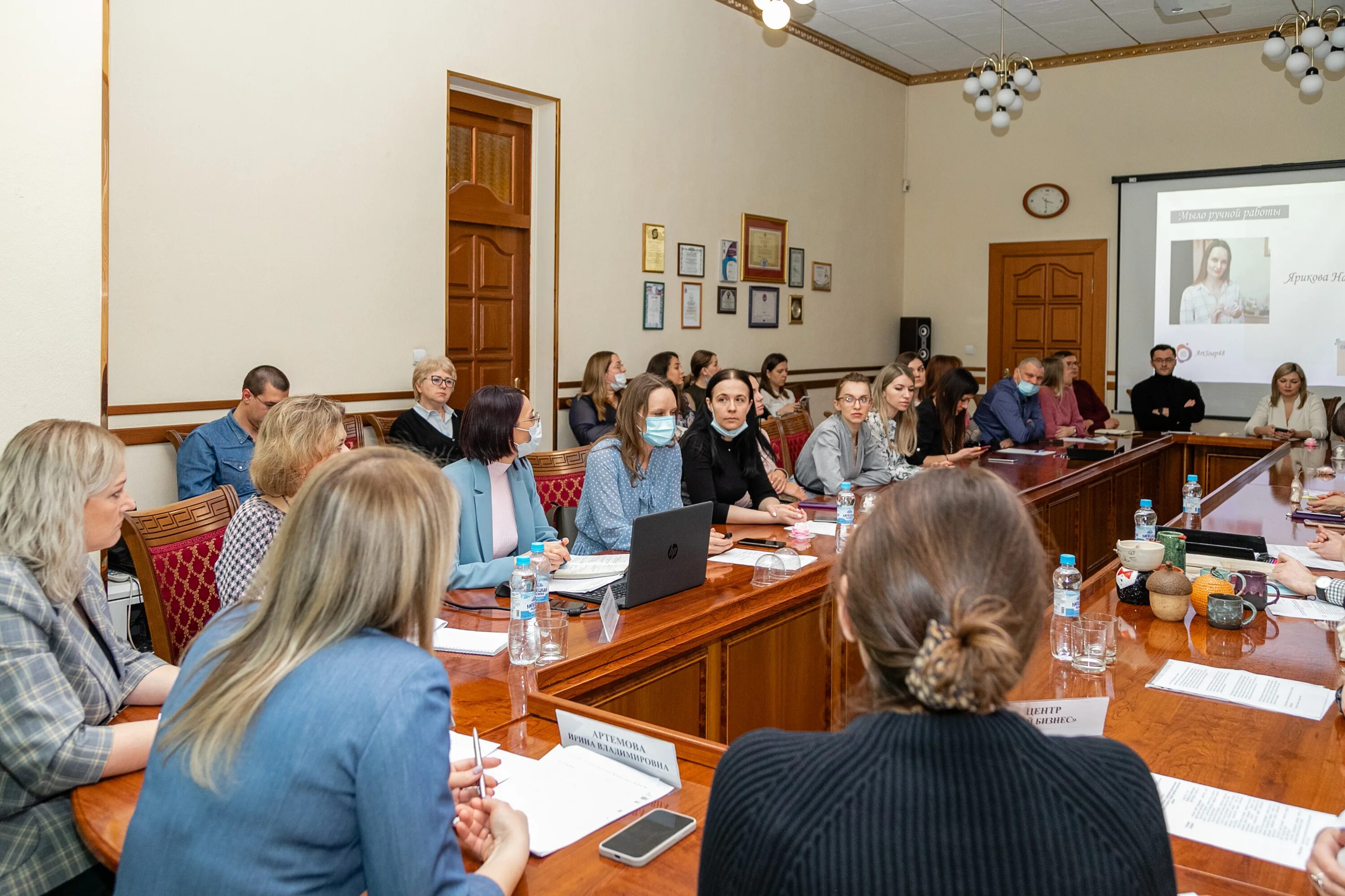 Новости соц политике. Новости соц политике. Замминистра социальной политики украины. Замминистра социальной политики украины. Зам министра по социальной политике.