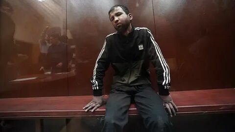 Шамсиддина фаридуни без штанов