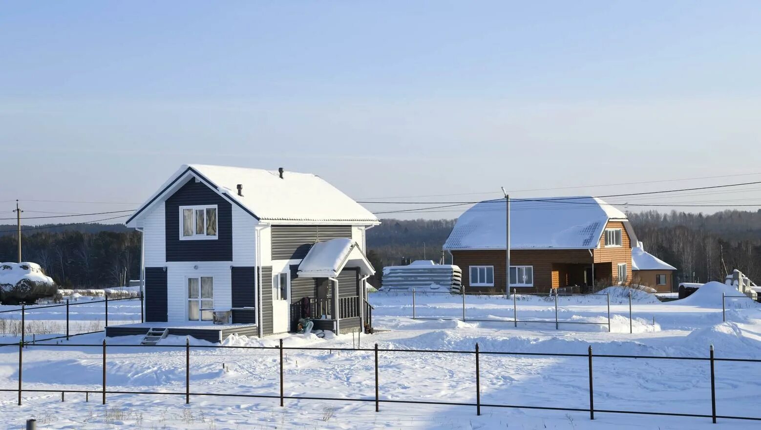 Куда переехать с севера. Популярные города россии. Коттеджный поселок сказка тюмень. Куда можно переехать жить. Куда переехать с севера.