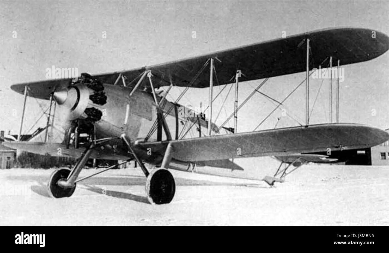 Самолёт he 50. 1073. Heinkel he 50. Heinkel he 277 чертеж. Heinkel he 50.