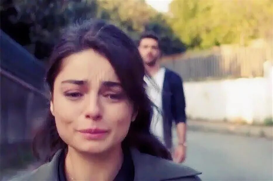 Джет ли фото 2020. Ли ли 2023. Ли ли 2023. Джет ли сейчас 2022 году. Двойник джет ли.