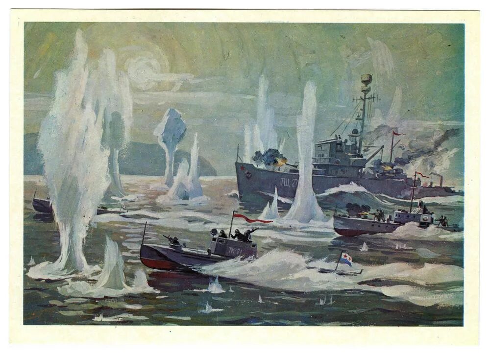 Днепровская военная флотилия 1941. Адмирал ушаков штурм корфу. Ледокольный пароход сибиряков. Петропавловская оборона 1854. Юрий кушевский спуск галеры принципиум.