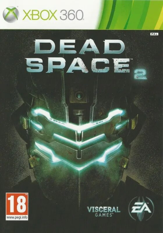 Dead Space 1 Xbox 360. Dead Space 2 Xbox 360 обложка. Dead Space Xbox 360 Disc. Принт игры Dead Space 2 на Xbox 360 русская обложка. Купить dead space xbox