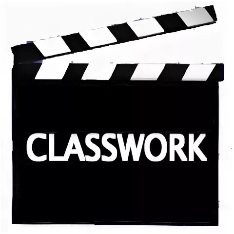 Classwork. Classwork homework. Classwork надпись. Class work or classwork.