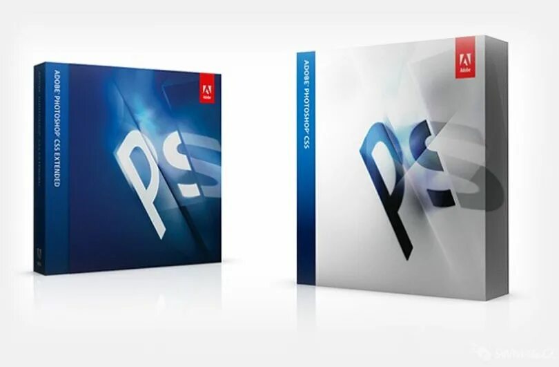 Adobe photoshop версии cs5. Adobe photoshop cs5. photoshop cs5.5. адоб фотошоп cs5. 2010: adobe photoshop cs5.