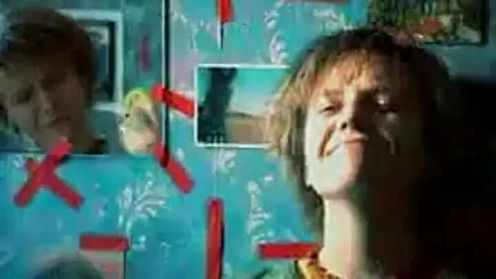 Кошачьи каверы. Ночные снайперы кошка. П. Ночные снайперы кошка. Ночные снайперы кошка.