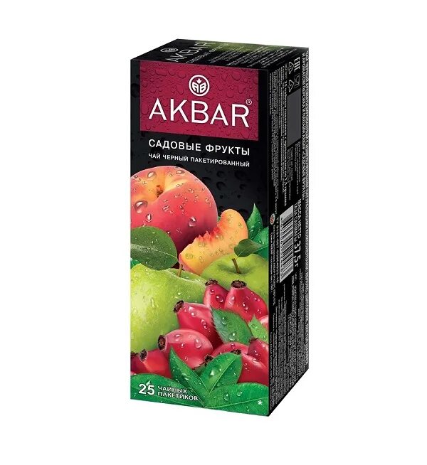 Чай акбар лимитед эдишн. Чай акбар байховый в пакетиках. Чай akbar зеленый, 100х2г. Чай акбар 25 пакетиков и сахарница. Чай акбар 25 пакетиков черный.