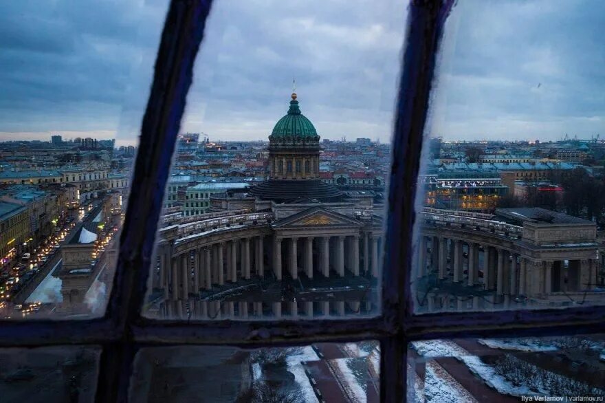 Дом зингера в санкт-петербурге. Дом зингера офис вконтакте. Дом зингера в санкт-петербурге атриум. Питер дом зингер вид на исаакиевский собор. Главный офис в петербурге.