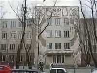 Школа 78 ростов. Мингечаур фото 1960-80х. Сайт школы 78 ростова на дону. Учителя школы 78 ростов на дону фото. Школа номер 78 ростов на дону.