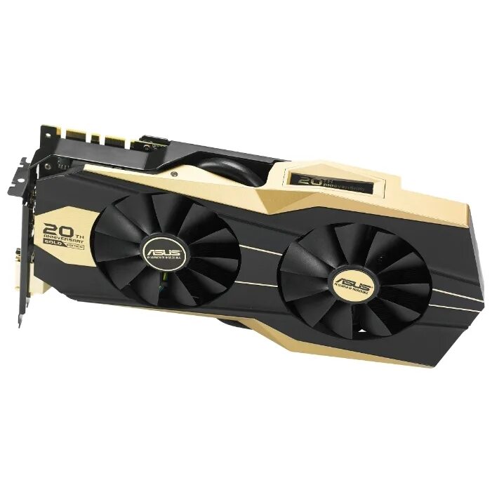 ASUS GEFORCE 980 ti. ASUS GEFORCE GTX 980. ASUS 980ti Gold Edition. ASUS GEFORCE GTX 980 ti 20th Anniversary Gold Edition 6gb gddr5.