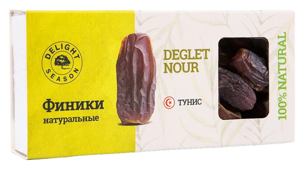 Финики "деглет нур" сушеные с косточкой, 500 г. Финики delight. Delights финики. Финики деглет нур. Сорт деглет нур финики.