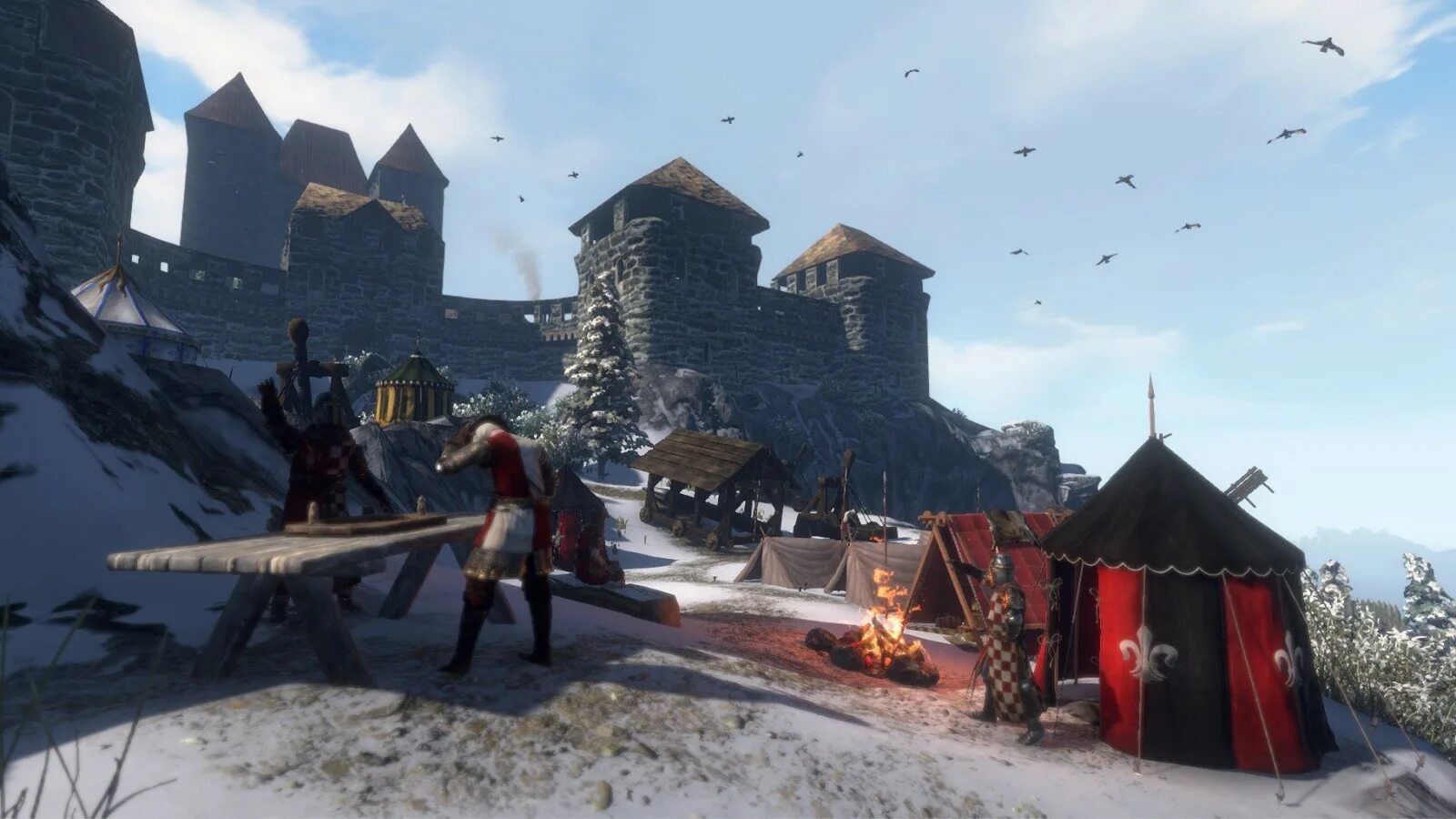 Gloria victis: medieval. Глория виктис игра. Игра про средневековье пвп. Gloria victis: medieval. Gloria victis карта.