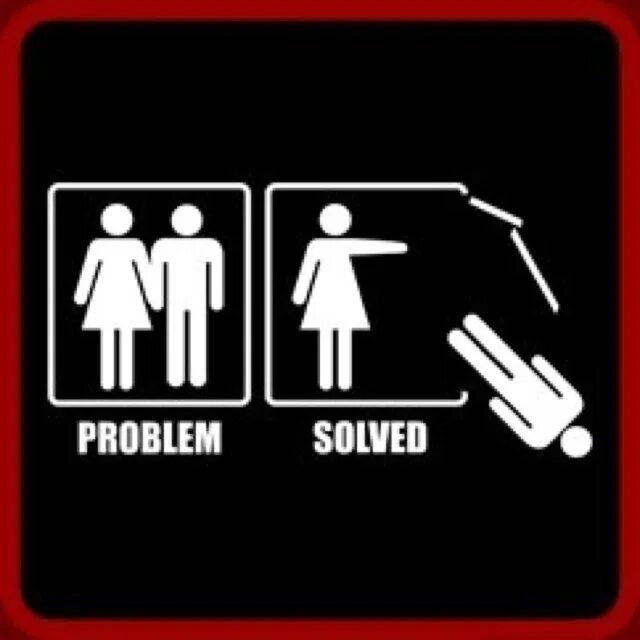 Is your problem solved. Problem solved. problem solved картинка. problem solver. решение проблемы вектор.