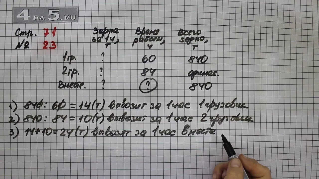 Страница 70 задача 2. Математика четвёртый класс моро страница 17 вторая часть задача 70. математика 4 класс 2 часть стр 71 задача 22.