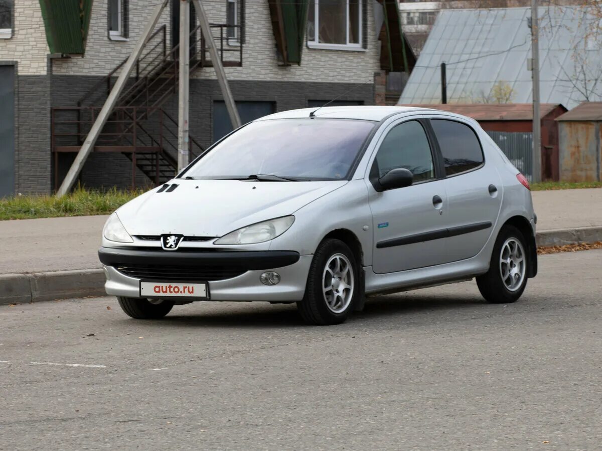 2012 1998. Peugeot 206 2008. 4 75 л. пежо 206 седан 2008. пежо 206 седан 2007 года.