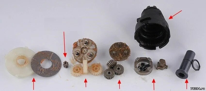 ноутбук sony vaio разобрать. шестеренка для редуктора отвертки bosch ixo 20 зубьев. Zotac zbox-ecm53060c. разборка v3. Pcg-71211 разбор.