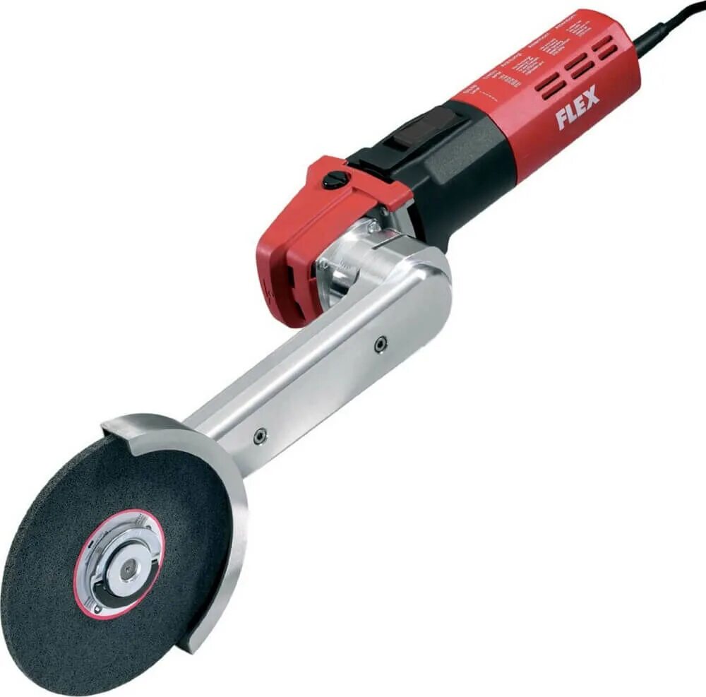 Машина шлифовальная finiteasy для труднодоступных мест. Шлифмашинка suhner dhk. Ушм suhner uwg 8r. Metabo kns 18 ltx. Ушм fein ks 10-38 e, 800 вт, 150 мм.