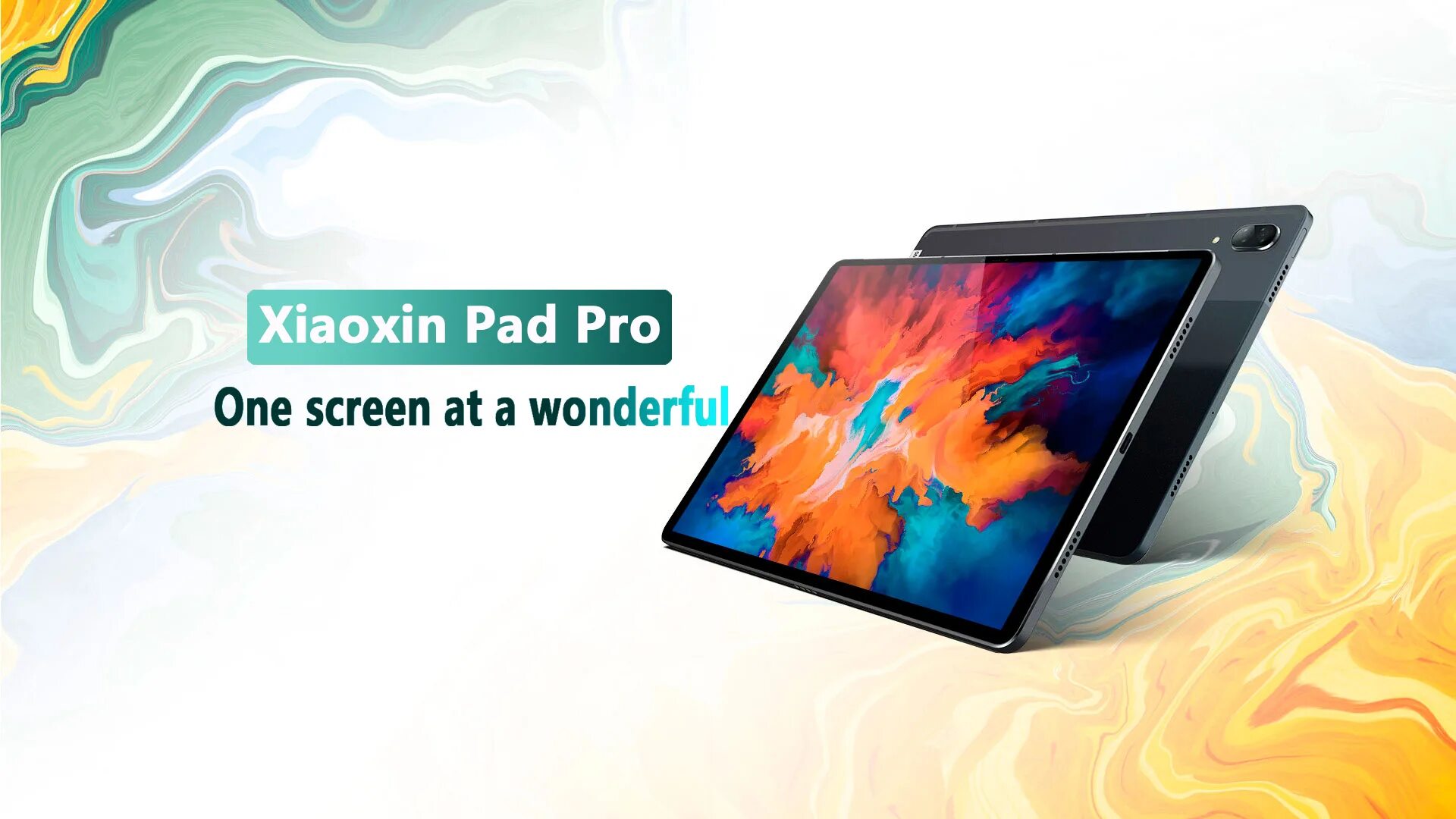 Lenovo Tab Pro 2021. Lenovo Xiaoxin Pad Pro 2021. Планшет Lenovo Xiaoxin Pad Pro 11.5. Lenovo Tab 11 Pro.