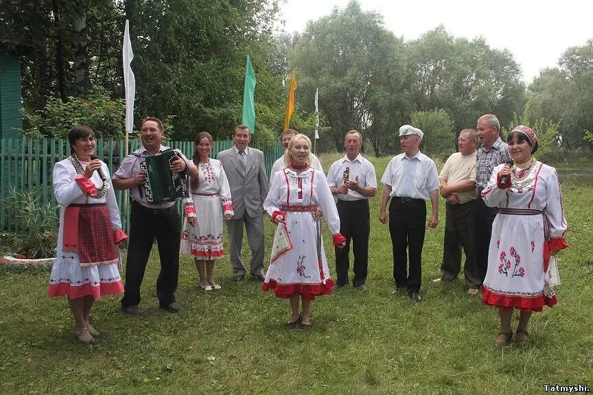 Канаш татмыши. Янгличская сош. Канаш татмыши. Средние татмыши школа. Нижние татмыши аликовский.