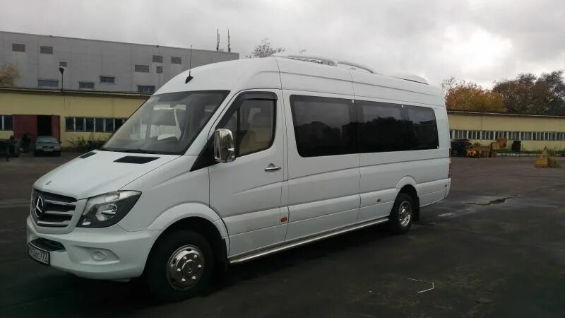 Мерседес бенц спринтер 906. Mercedes-benz sprinter w906 бортовой. Спринтер дв. Mercedes sprinter w906 борт 4-дв. Mercedes sprinter шасси.