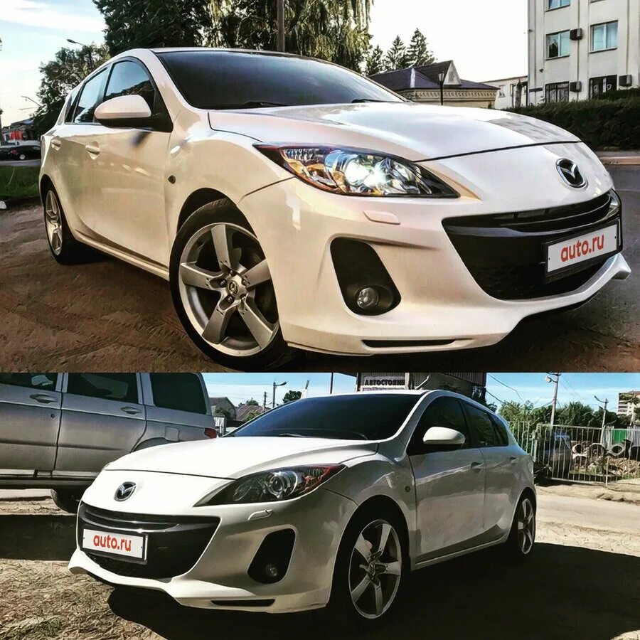 отличия мазды 3. Mazda 3 2. Mazda 3 bk. Mazda 3 2020 хэтчбек. Mazda "3" (bl рест.