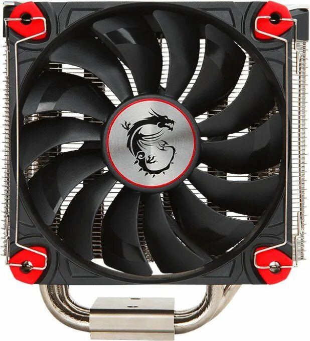 Кулер msi купить. MSI Frozr l. Кулер процессорный MSI. MSI Core Frozr. Вентилятор MSI Torx Fan.